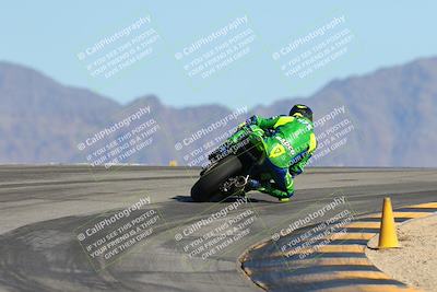 media/Oct-19-2024-CVMA (Sat) [[7df39c5a0d]]/Race 8- Formula 40 MW and LW/